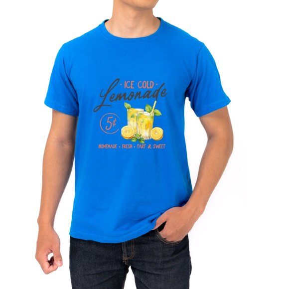 Vintage Lemonade Designs — Kids & Youth - Picture 3 of 6